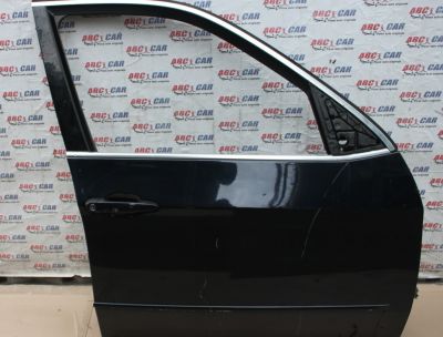 Usa dreapta fata BMW X5 E70 2006-2013