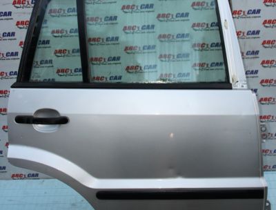Usa dreapta spate Ford Fusion 2002-2012
