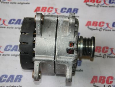 Alternator Audi A6 4G C7 2.0 TDI 2012-2018 04L903024A