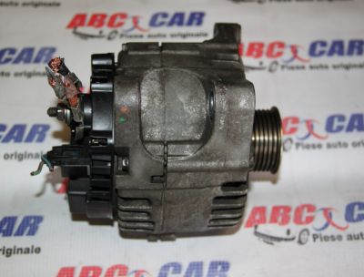 Alternator Smart Fortwo W451 14V 120A 2007-2014 A1329060026