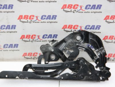 Balama capota dreapta fata Audi TT 8S 2015-prezent 8S0823302A