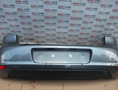 Bara spate VW Golf Plus 2008-2014, cu defecte