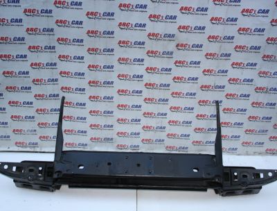 Cadru bara spate VW Amarok (2H) 2010-2020 2H5807305AD
