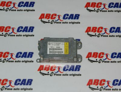 Calculator airbag BMW Seria 6 E63/E64 2003-2010 65.77-6939287