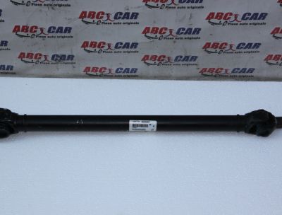 Cardan fata BMW X3 F25 2.0d 2011-2017 8605867