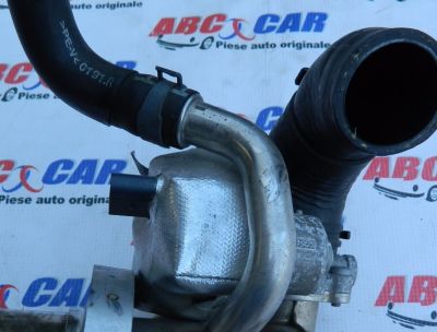 Clapeta acceleratie VW Golf 7 2014-2020 2.0 TDI 04L131512D