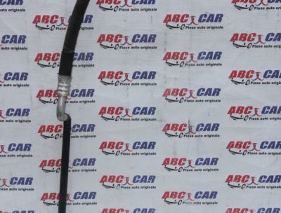 Conducta clima Seat Exeo 2008-2013 8E0260707BK