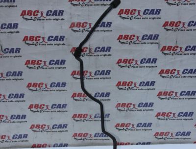 Conducta clima Skoda Octavia 1 (1U2) 1996-2010 1J1820741G