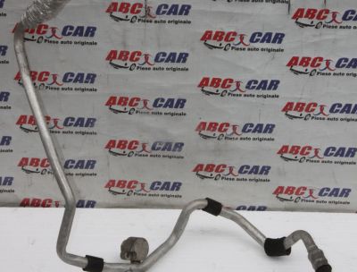 Conducta clima VW Jetta (1K) 2005-2011 1K0820743CC