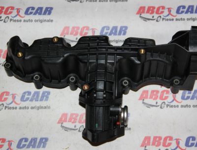 Galerie admisie Seat Toledo 4 (K53) 2012-2018 1.6 TDI 03L129711AQ