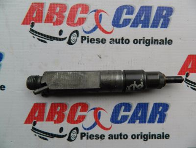 Injector VW Polo 6N 1996-2003 1.9 TDI 038130202A