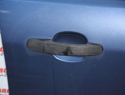 Maner exterior usa dreapta fata Ford Focus 2 2005-2011