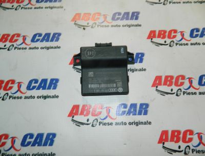 Modul gateway Audi Q5 8R 2008-2016 8R0907468G