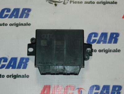 Modul senzori parcare Audi A4 B8 8K 2008-2015 8K0919475T