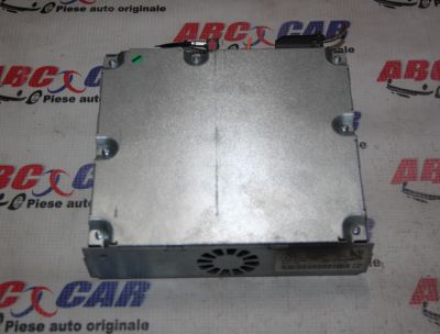 Modul tv tuner Audi A6 4F C6 2004-2011 4F0919129A