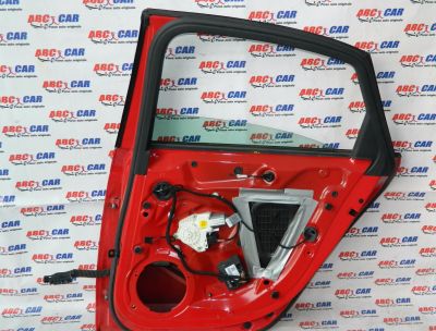 Motoras macara usa dreapta spate Audi A4 B8 8K 2008-2015 Cod: 8K0959812