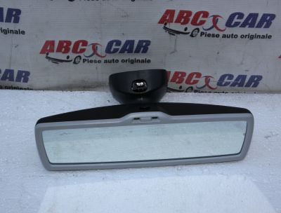 Oglinda retrovizoare Volkswagen Transporter T5 2012-2015 1K0857511E