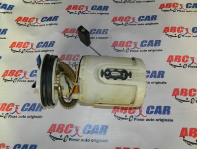 Pompa combustibil VW Polo 6N 1996-2003 1.0 Benzina Cod: 6N0919051L