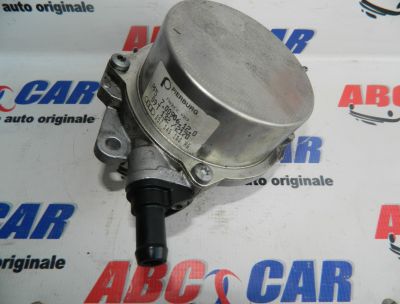Pompa vacuum Audi A8 D4  4H 2010-2016 4.2 TDI  057145100AG