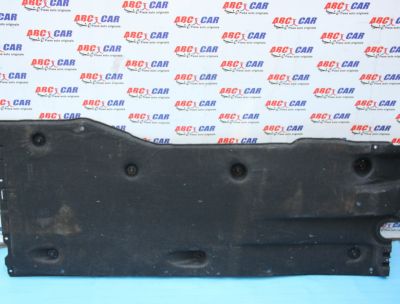 Scut caroserie stanga VW Passat B8 2015-2023 3Q0825505