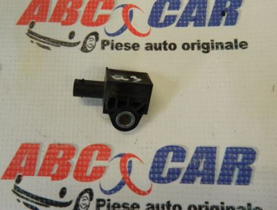 Senzor impact Audi Q3 8U 2011-2018 8U0959651