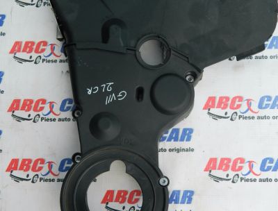 Set capac distributie complet VW Golf 7 2014-2020 2.0 CR 04L109147D