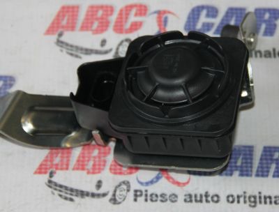 Sirena alarma Audi A3 8V 2012-2020 5Q0951605A