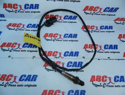 Sonda Lambda Audi A4 B8 8K 2008-2015 1.8 TFSI COD: 06H906265A