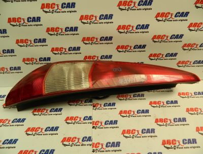 Stop stanga Ford Mondeo 2003 combi