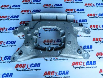 Suport cutie de viteze Audi A4 B8 8K 2008-2015 3.0 TDI 8K0399263K