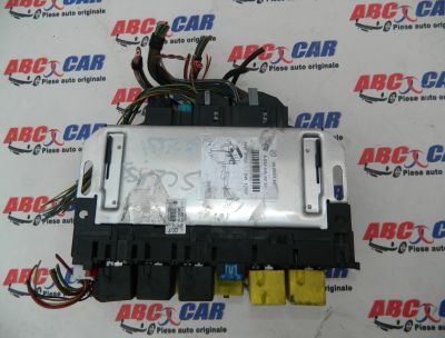 Tablou sigurante Mercedes S Class W220 1999-2005 COD: A0325458232
