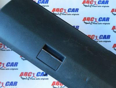 Torpedou Mercedes A-Class W169 2004-2011