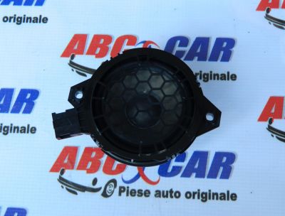 Tweeter Audi A3 8V 2012-2020 8V0035397