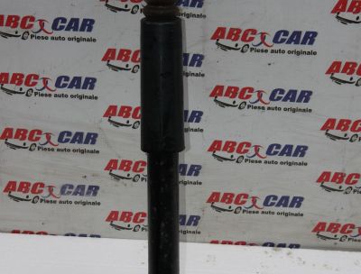 Amortizor dreapta spate VW Passat B7 4motion 2010-2014