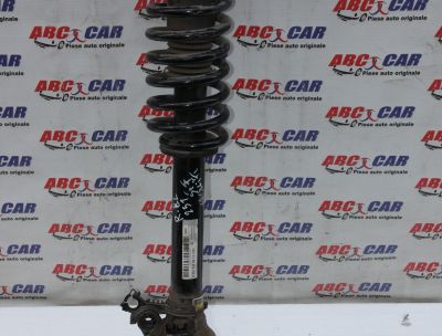 Amortizor stanga fata Mercedes R-Class W251 2006-2017 A2513206513