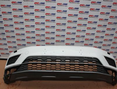 Bara fata model cu senzori VW Tiguan AD1 2016-2023 5NA807221