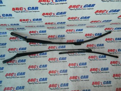 Brat stergator stanga-dreapta VW Passat CC 2008-2012 3C8955409