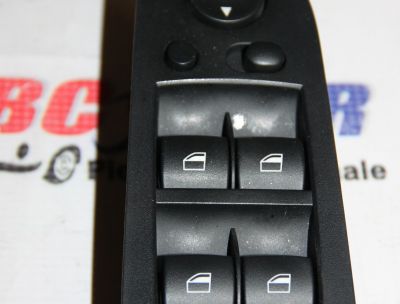 Butoane geamuri electrice BMW Seria 3 E90/E91 2005-2012 9217332-05