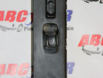 Buton comanda geam si inchidere Opel Frontera 1998-2004