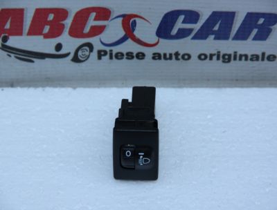Buton reglaj inaltime faruri Toyota Yaris (XP130) 2011-2019