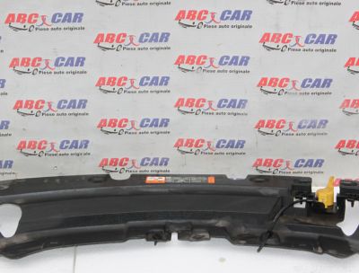 Capac trager Ford Kuga 2 2012-2019 1.5 TDCI GJ54-16613-AA