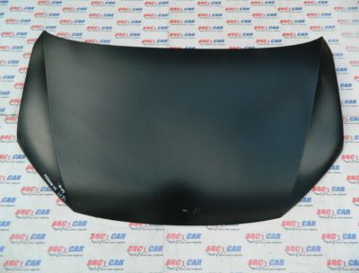 Capota fata Seat Alhambra 2 2010-2016 7N5823031A