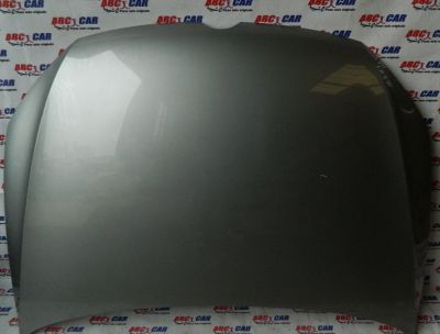 Capota fata VW Golf 7 coupe 2014-2020