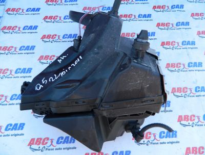 Carcasa filtru aer Audi Q5 8R 2008-2016 2.0 TDI 8K0133835AR