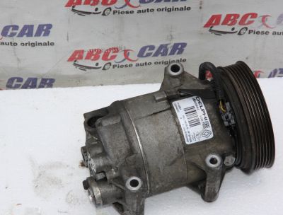 Compresor clima Renault Megane 3 2008-2016 8200940837