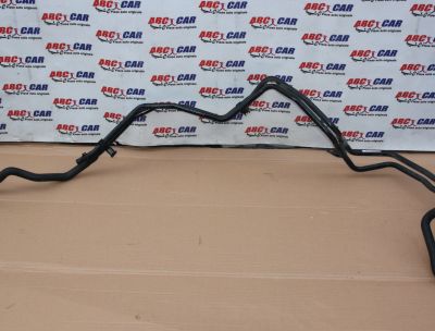 Conducta apa VW Crafter 2011-2016 2.0 TDI A9068320115