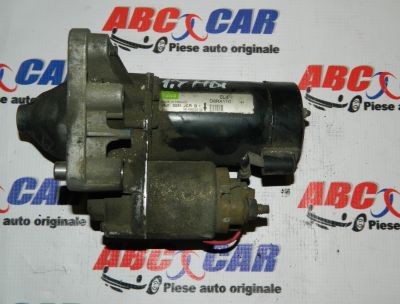 Electromotor Peugeot 207 2006-2014 1.6 HDI 9640825280
