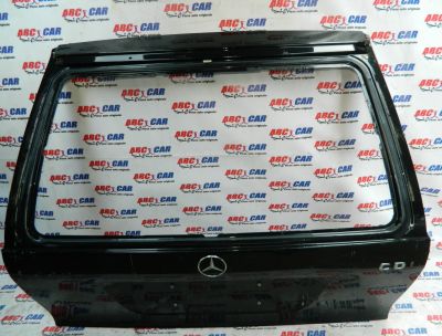 Haion Mercedes C Class W202 Combi 1993-2000