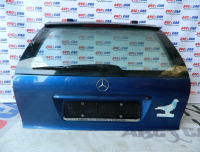 Haion Mercedes C-Class W202 Combi 1993-2000