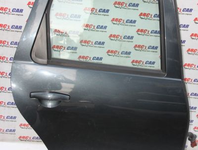Macara usa dreapta spate Dacia Duster 2009-2017